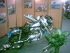 cliquez ici pour voir l'image (Salon03 (29).JPG)